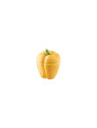 Small Box Yellow, , medium