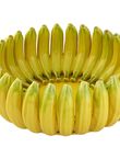 Centerpiece Bananas, , medium
