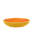 Fruit Bowl, , medium