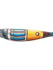 Electric 28, , medium