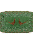 Tray Pheasants, , medium