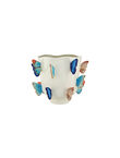 Large Vase, , medium