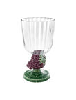 Goblet, , medium