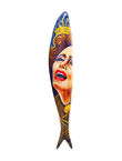 Amália Forever (1920-2020), , medium