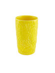 Highball, , medium