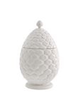 Medium Box White, , medium