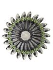 Centrepiece Surf, , medium