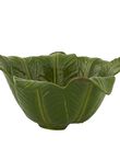 Large Salad Bowl, , medium