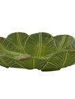 Centerpiece Leaves, , medium