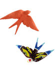 Set Portuguese & French Swallow, , medium