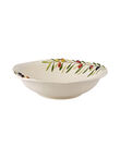 Salad Bowl, , medium