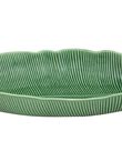 Large Salad Bowl, , medium