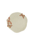 Charger Plate, , medium
