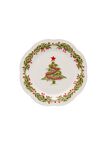 Fruit Plate, , medium