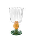 Goblet, , medium