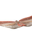 Large Wall Piece, , medium