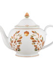 Tea Pot, , medium