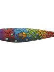 Fish's Art, , medium