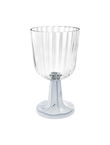 Goblet, , medium