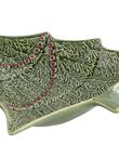 Large Bowl Christmas Tree, , medium