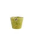 Vase Bee, , medium