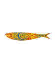Queen Sardine, , medium
