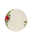 Dinner Plate, , medium
