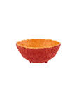 Salad Bowl, , medium