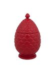 Medium Box Red, , medium
