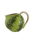 Pitcher 2,5L, , medium