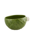 Bowl, , medium