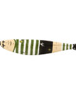 Green, , medium