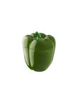 Medium Box Green, , medium