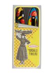 Pack Barcelo e Barcela, , medium