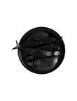 Black River, , medium