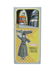 Pack Lisbon Transports, , medium