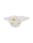 Small Salad Bowl, , medium