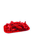 The Last Lobster, , medium