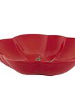 Pasta Bowl, , medium