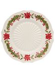 Charger Plate, , medium