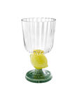 Goblet, , medium