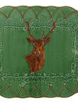 Tray Deer, , medium