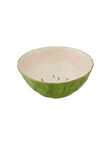 Salad Bowl Annona, , medium