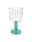 Goblet, , medium