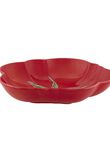 Pasta Plate, , medium