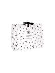 Big Swallow Bag, , medium
