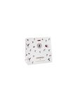 Small Swallow Bag, , medium
