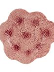 Dinner Plate, , medium