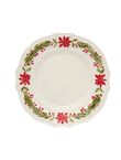 Dinner Plate, , medium