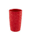 Highball, , medium